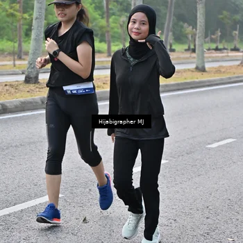 Runner Photo 8168815