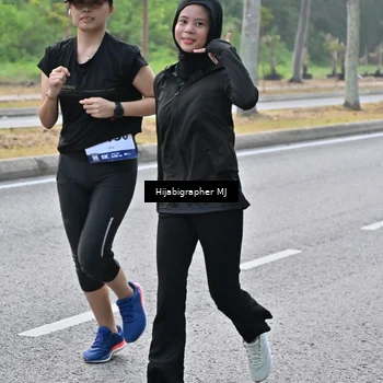 Runner Photo 8168817