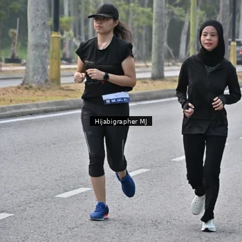 Runner Photo 8168835