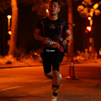 Runner Photo 8168836