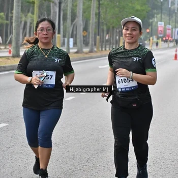 Runner Photo 8168876