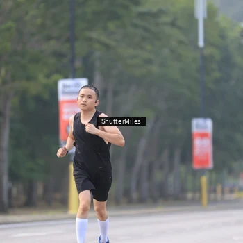 Runner Photo 8168880
