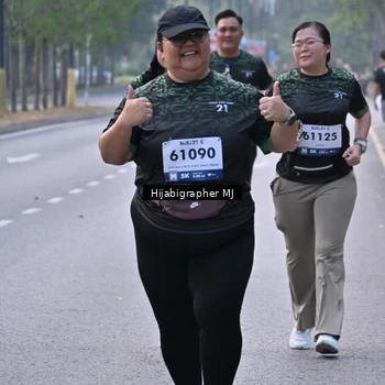 Runner Photo 8168891
