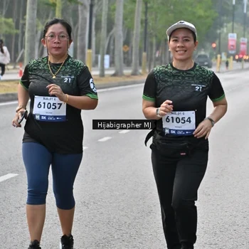 Runner Photo 8168951