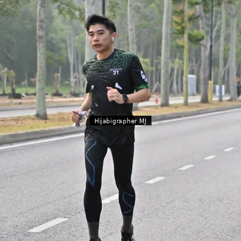 Runner Photo 8168953