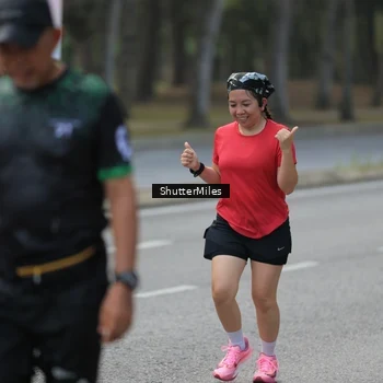 Runner Photo 8168960