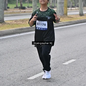Runner Photo 8168975