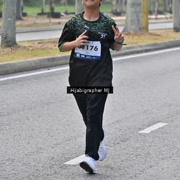 Runner Photo 8168976