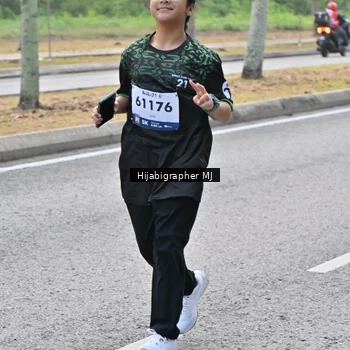 Runner Photo 8168978