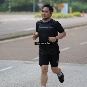 Runner Photo 8169000