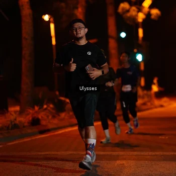 Runner Photo 8169026