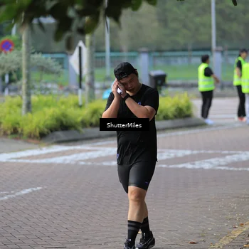 Runner Photo 8169034