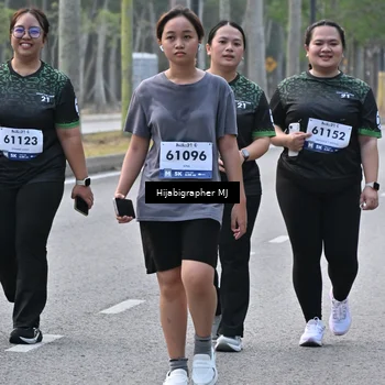 Runner Photo 8169043