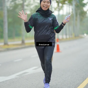 Runner Photo 8169048