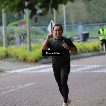 Runner Photo 8169051