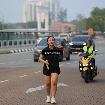Runner Photo 8169054