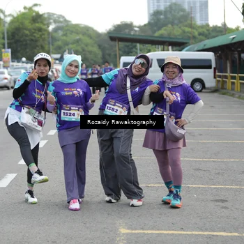 Runner Photo 8169066