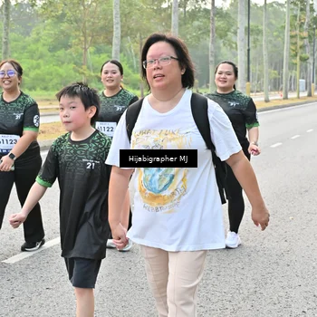 Runner Photo 8169073