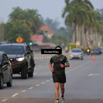 Runner Photo 8169075