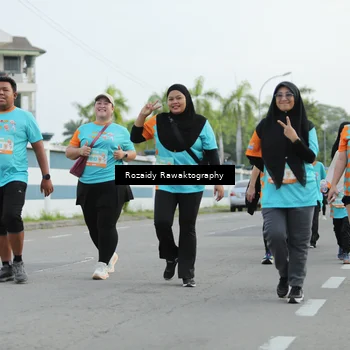 Runner Photo 8169076