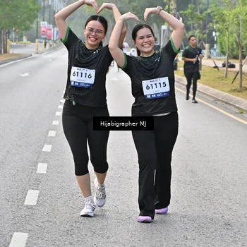 Runner Photo 8169078