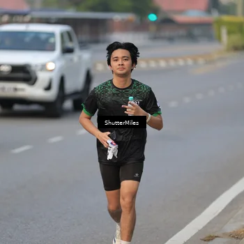 Runner Photo 8169083