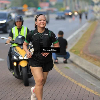 Runner Photo 8169088