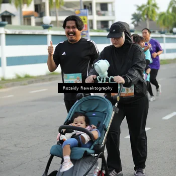 Runner Photo 8169095