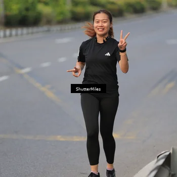 Runner Photo 8169102