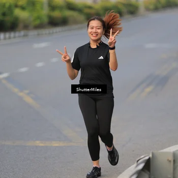 Runner Photo 8169103
