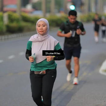 Runner Photo 8169116