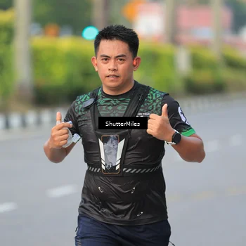 Runner Photo 8169123
