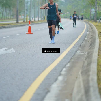 Runner Photo 8169131