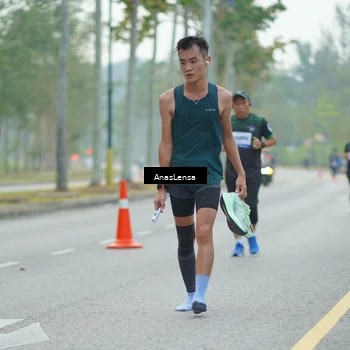 Runner Photo 8169135