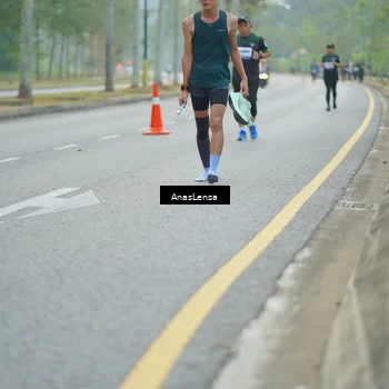 Runner Photo 8169136