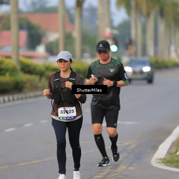 Runner Photo 8169145