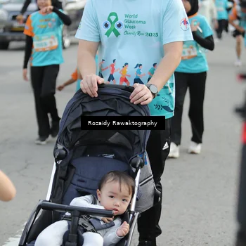 Runner Photo 8169146