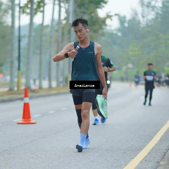 Runner Photo 8169148