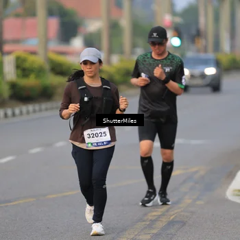 Runner Photo 8169151