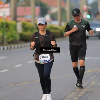 Runner Photo 8169152