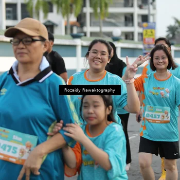 Runner Photo 8169157