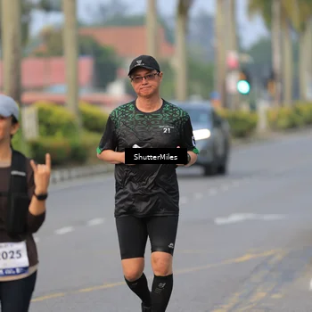 Runner Photo 8169164