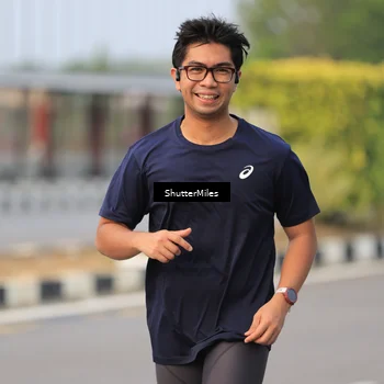 Runner Photo 8169171