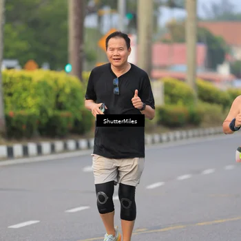 Runner Photo 8169175