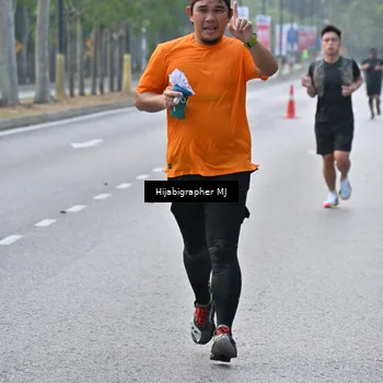 Runner Photo 8169176