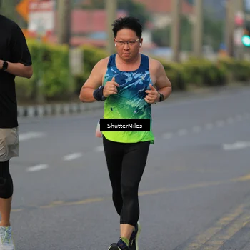 Runner Photo 8169177