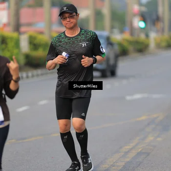 Runner Photo 8169186