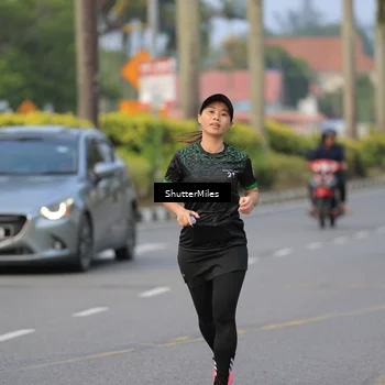 Runner Photo 8169196