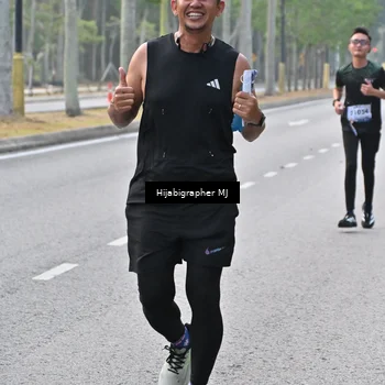 Runner Photo 8169198