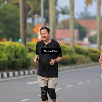 Runner Photo 8169199